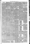 County Advertiser & Herald for Staffordshire and Worcestershire Saturday 26 April 1879 Page 3