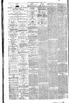 County Advertiser & Herald for Staffordshire and Worcestershire Saturday 26 April 1879 Page 4