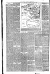 County Advertiser & Herald for Staffordshire and Worcestershire Saturday 26 April 1879 Page 6