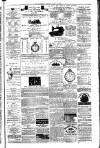 County Advertiser & Herald for Staffordshire and Worcestershire Saturday 26 April 1879 Page 7