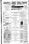 County Advertiser & Herald for Staffordshire and Worcestershire Saturday 26 April 1879 Page 8