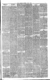 County Advertiser & Herald for Staffordshire and Worcestershire Saturday 21 June 1879 Page 3