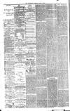 County Advertiser & Herald for Staffordshire and Worcestershire Saturday 21 June 1879 Page 4