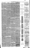 County Advertiser & Herald for Staffordshire and Worcestershire Saturday 21 June 1879 Page 6