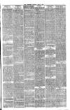 County Advertiser & Herald for Staffordshire and Worcestershire Saturday 28 June 1879 Page 3