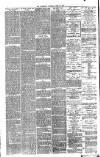 County Advertiser & Herald for Staffordshire and Worcestershire Saturday 28 June 1879 Page 6