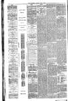 County Advertiser & Herald for Staffordshire and Worcestershire Saturday 05 July 1879 Page 4