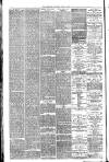 County Advertiser & Herald for Staffordshire and Worcestershire Saturday 05 July 1879 Page 6