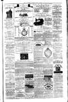 County Advertiser & Herald for Staffordshire and Worcestershire Saturday 05 July 1879 Page 7