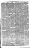 County Advertiser & Herald for Staffordshire and Worcestershire Saturday 26 July 1879 Page 3