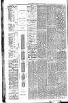 County Advertiser & Herald for Staffordshire and Worcestershire Saturday 26 July 1879 Page 4