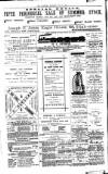 County Advertiser & Herald for Staffordshire and Worcestershire Saturday 26 July 1879 Page 8