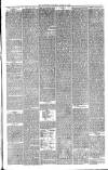 County Advertiser & Herald for Staffordshire and Worcestershire Saturday 23 August 1879 Page 3