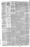 County Advertiser & Herald for Staffordshire and Worcestershire Saturday 23 August 1879 Page 4