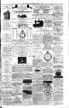 County Advertiser & Herald for Staffordshire and Worcestershire Saturday 23 August 1879 Page 7