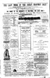 County Advertiser & Herald for Staffordshire and Worcestershire Saturday 23 August 1879 Page 8