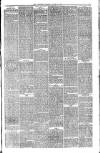 County Advertiser & Herald for Staffordshire and Worcestershire Saturday 30 August 1879 Page 3