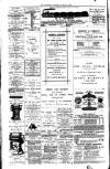 County Advertiser & Herald for Staffordshire and Worcestershire Saturday 30 August 1879 Page 8