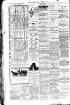 County Advertiser & Herald for Staffordshire and Worcestershire Saturday 27 December 1879 Page 2