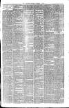 County Advertiser & Herald for Staffordshire and Worcestershire Saturday 27 December 1879 Page 3