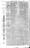 County Advertiser & Herald for Staffordshire and Worcestershire Saturday 27 December 1879 Page 4