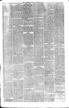 County Advertiser & Herald for Staffordshire and Worcestershire Saturday 27 December 1879 Page 5