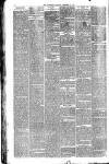 County Advertiser & Herald for Staffordshire and Worcestershire Saturday 27 December 1879 Page 6