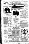 County Advertiser & Herald for Staffordshire and Worcestershire Saturday 27 December 1879 Page 8