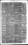 County Advertiser & Herald for Staffordshire and Worcestershire Saturday 03 January 1880 Page 5