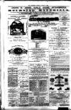 County Advertiser & Herald for Staffordshire and Worcestershire Saturday 03 January 1880 Page 8