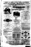 County Advertiser & Herald for Staffordshire and Worcestershire Saturday 10 January 1880 Page 8