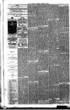 County Advertiser & Herald for Staffordshire and Worcestershire Saturday 17 January 1880 Page 4