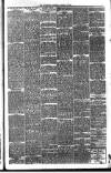 County Advertiser & Herald for Staffordshire and Worcestershire Saturday 17 January 1880 Page 5