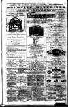 County Advertiser & Herald for Staffordshire and Worcestershire Saturday 17 January 1880 Page 8