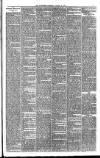 County Advertiser & Herald for Staffordshire and Worcestershire Saturday 24 January 1880 Page 3