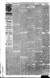 County Advertiser & Herald for Staffordshire and Worcestershire Saturday 24 January 1880 Page 4