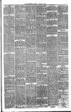 County Advertiser & Herald for Staffordshire and Worcestershire Saturday 24 January 1880 Page 5