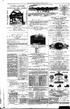 County Advertiser & Herald for Staffordshire and Worcestershire Saturday 24 January 1880 Page 8