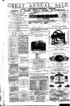 County Advertiser & Herald for Staffordshire and Worcestershire Saturday 31 January 1880 Page 8