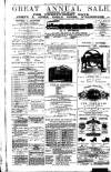 County Advertiser & Herald for Staffordshire and Worcestershire Saturday 07 February 1880 Page 8