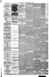 County Advertiser & Herald for Staffordshire and Worcestershire Saturday 14 February 1880 Page 4