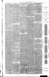 County Advertiser & Herald for Staffordshire and Worcestershire Saturday 14 February 1880 Page 6