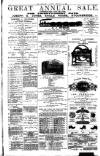 County Advertiser & Herald for Staffordshire and Worcestershire Saturday 14 February 1880 Page 8