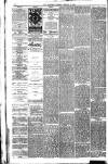 County Advertiser & Herald for Staffordshire and Worcestershire Saturday 21 February 1880 Page 4