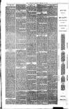 County Advertiser & Herald for Staffordshire and Worcestershire Saturday 21 February 1880 Page 6
