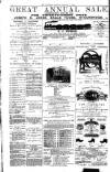 County Advertiser & Herald for Staffordshire and Worcestershire Saturday 21 February 1880 Page 8