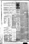 County Advertiser & Herald for Staffordshire and Worcestershire Saturday 28 February 1880 Page 4