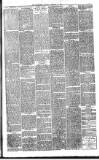 County Advertiser & Herald for Staffordshire and Worcestershire Saturday 28 February 1880 Page 5