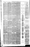County Advertiser & Herald for Staffordshire and Worcestershire Saturday 28 February 1880 Page 6