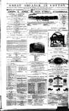 County Advertiser & Herald for Staffordshire and Worcestershire Saturday 28 February 1880 Page 8